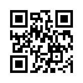QR-Code https://ppt.cc/BXDU
