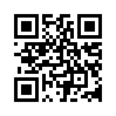 QR-Code https://ppt.cc/BXDf