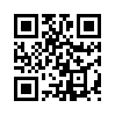 QR-Code https://ppt.cc/BXE2