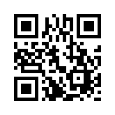 QR-Code https://ppt.cc/BXEq