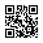 QR-Code https://ppt.cc/BXEw