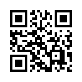 QR-Code https://ppt.cc/BXFR