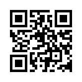 QR-Code https://ppt.cc/BXFx