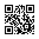 QR-Code https://ppt.cc/BXG%7E