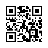 QR-Code https://ppt.cc/BXGW