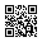 QR-Code https://ppt.cc/BXGq