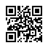 QR-Code https://ppt.cc/BXHH