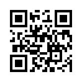 QR-Code https://ppt.cc/BXJX