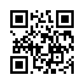 QR-Code https://ppt.cc/BXLI