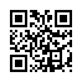 QR-Code https://ppt.cc/BXM3