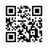 QR-Code https://ppt.cc/BXMP