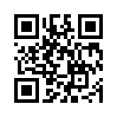 QR-Code https://ppt.cc/BXMv