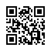 QR-Code https://ppt.cc/BXNK