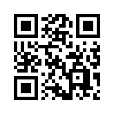 QR-Code https://ppt.cc/BXNU