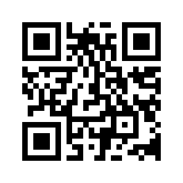 QR-Code https://ppt.cc/BXNm