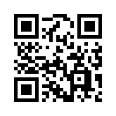 QR-Code https://ppt.cc/BXO3