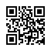QR-Code https://ppt.cc/BXOV