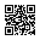 QR-Code https://ppt.cc/BXP%7E