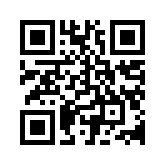 QR-Code https://ppt.cc/BXPs