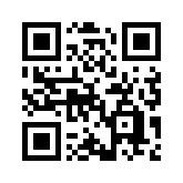 QR-Code https://ppt.cc/BXQC