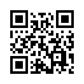 QR-Code https://ppt.cc/BXQn