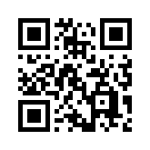 QR-Code https://ppt.cc/BXQu