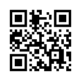 QR-Code https://ppt.cc/BXSV