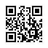 QR-Code https://ppt.cc/BXT%7E