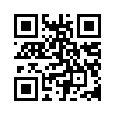 QR-Code https://ppt.cc/BXT6