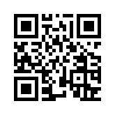 QR-Code https://ppt.cc/BXTb