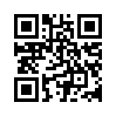 QR-Code https://ppt.cc/BXUb