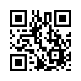 QR-Code https://ppt.cc/BXUh