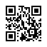 QR-Code https://ppt.cc/BXW5