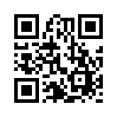 QR-Code https://ppt.cc/BXWm
