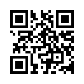 QR-Code https://ppt.cc/BXX2