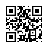 QR-Code https://ppt.cc/BXX7