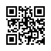QR-Code https://ppt.cc/BXXX
