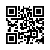 QR-Code https://ppt.cc/BXYe