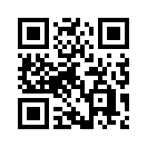 QR-Code https://ppt.cc/BXYy
