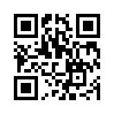 QR-Code https://ppt.cc/BX_G