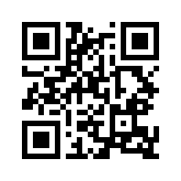 QR-Code https://ppt.cc/BX_m