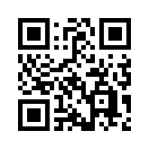 QR-Code https://ppt.cc/BXaJ