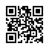 QR-Code https://ppt.cc/BXc%2C