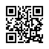 QR-Code https://ppt.cc/BXdC