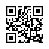 QR-Code https://ppt.cc/BXdM