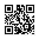 QR-Code https://ppt.cc/BXdQ