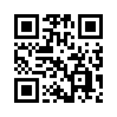 QR-Code https://ppt.cc/BXdw