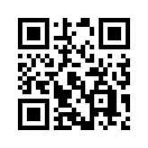 QR-Code https://ppt.cc/BXe3
