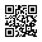 QR-Code https://ppt.cc/BXgP