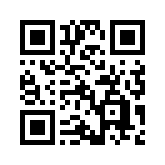 QR-Code https://ppt.cc/BXh4